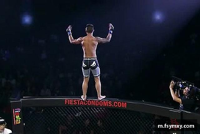 知道bevictor伟德